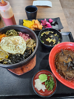 한끼식탁 대표 사진