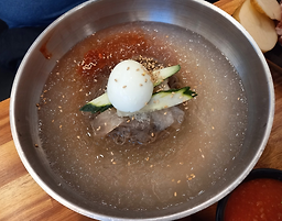 동방축산 초량점 대표 사진