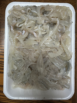 한산도도매회센타 사진 3