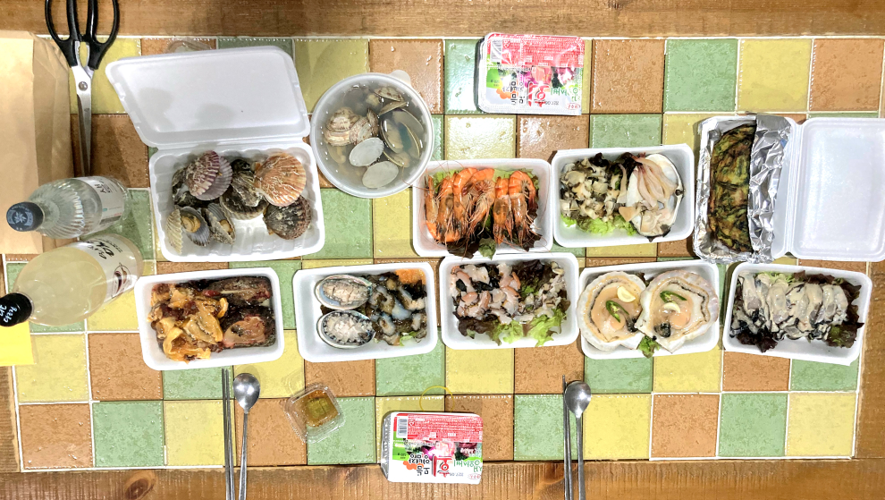 대동수산 대표 사진