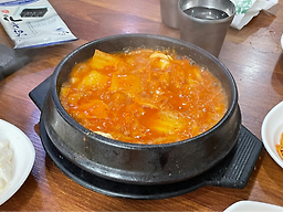 해바라기 대표 사진