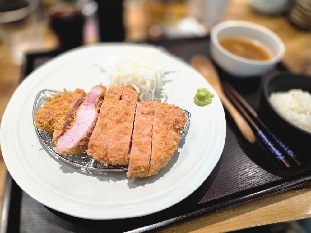 광성 사진 3