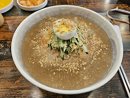 거기가면 본점 사진 3