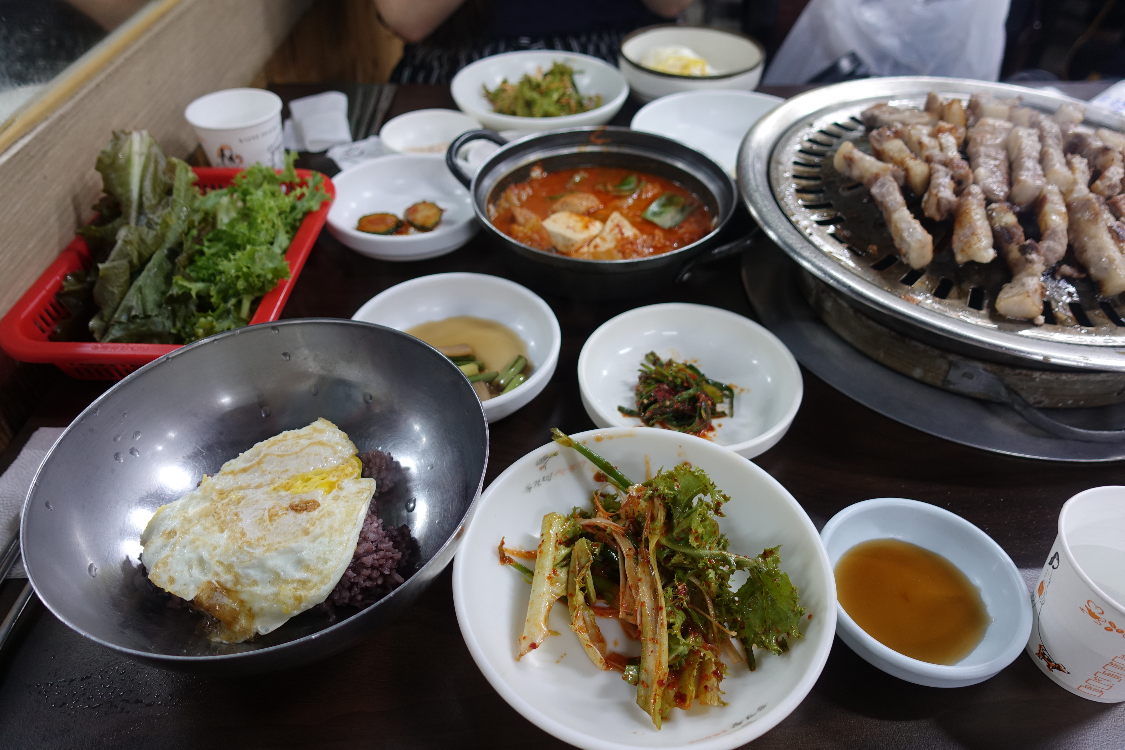 하동집 사진 5