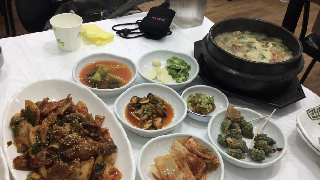 새통집 사진 3