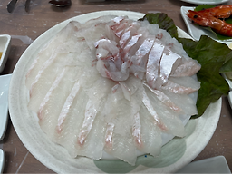 대교횟집 사진 7
