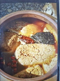 삼삼오오 사진 6