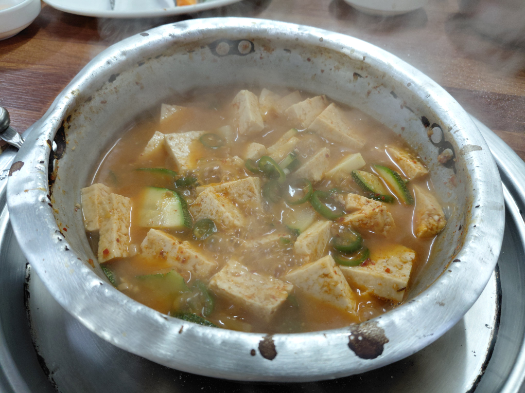 산성목살 대표 사진