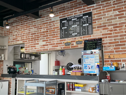 만지횟집&펜션 사진 7