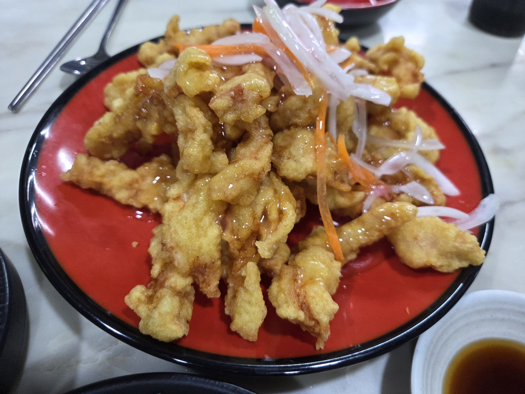 용궁관 사진 3