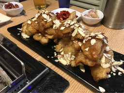 더램 하단점 사진 2