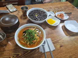 정통손짜장 대표 사진
