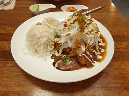 토흐(TOH) 사진 6
