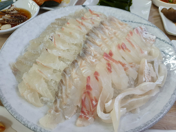 대구횟집 사진 2