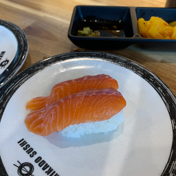 미카도스시 경주용황점 사진 3