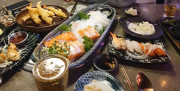 다미 이자카야 사진 3