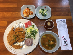 연담지 대표 사진