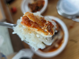 관매사랑식당 대표 사진