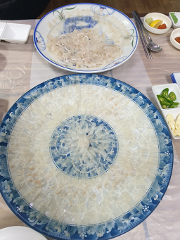 호궁회센타 사진 8