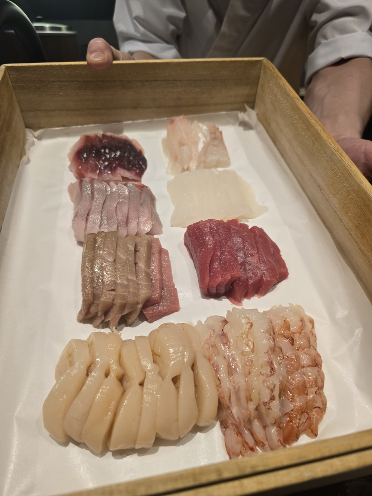 스시시로 사진 2