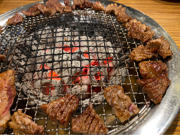 외식일번가 부산진구점 대표 사진