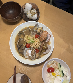 아키수산 광안 사진 5