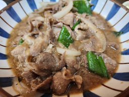 햇님식당 사진 8