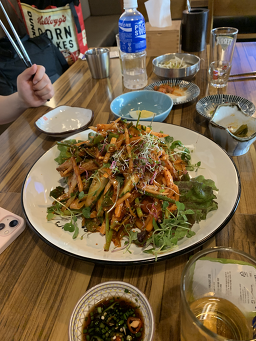 남천부엉이 사진 2