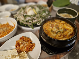 파도 사진 6