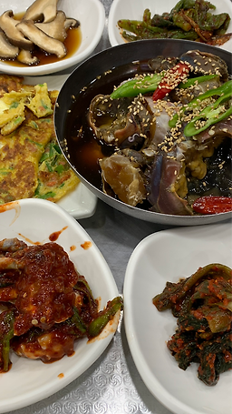 연이네식당 대표 사진