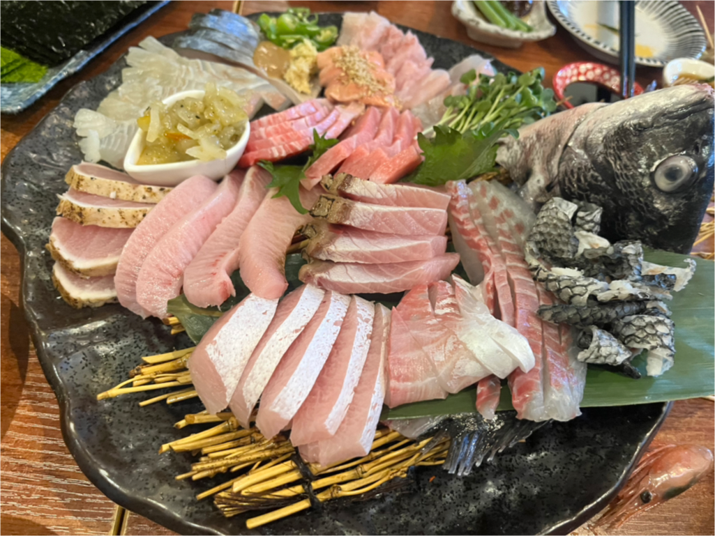 이로 두번째이야기 대표 사진