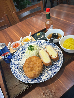 히로돈카츠 사진 4