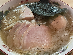 룡소 사진 7