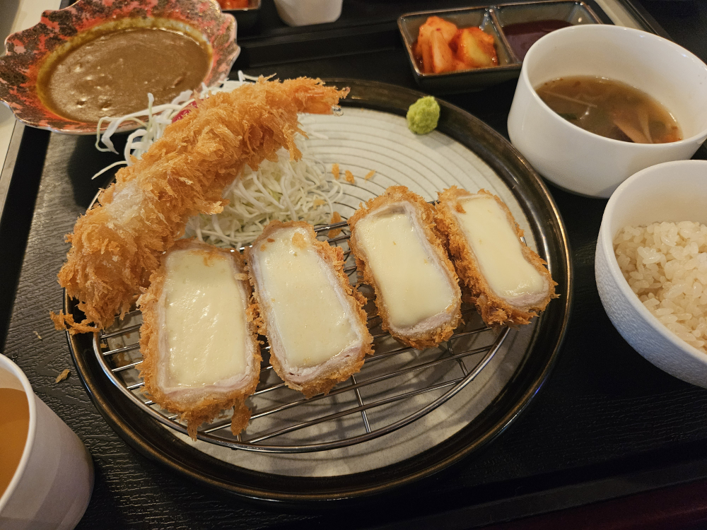 호호테이 전포본점 사진 2