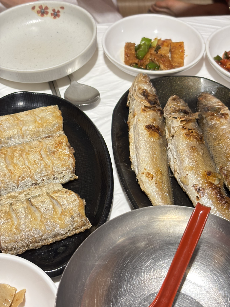 토함 사진 2