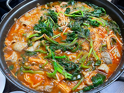 시장식당 사진 3
