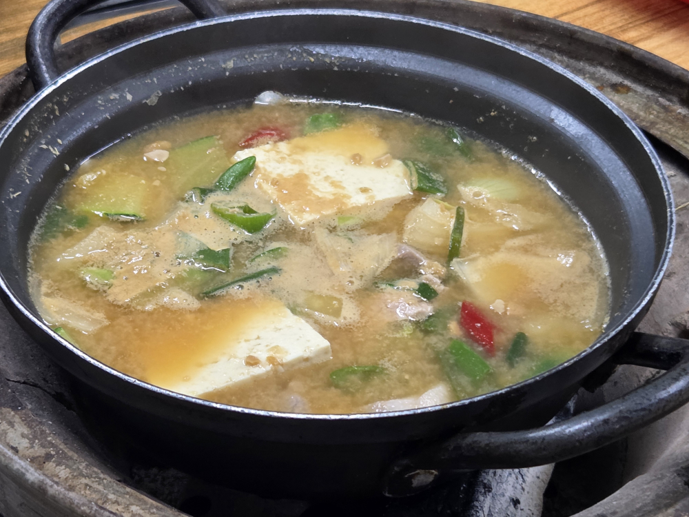 하동집 대표 사진
