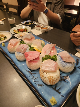 어가초밥 사진 5