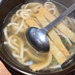 은행골 서울대입구역점 사진 8