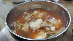 봉달이식당 사진 7