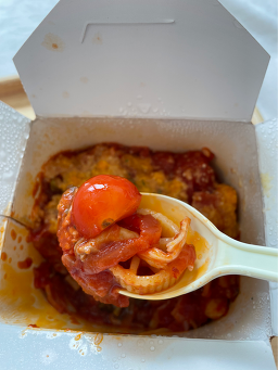 네모면 사진 4