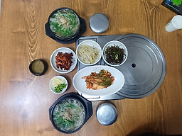남도추어탕 대표 사진