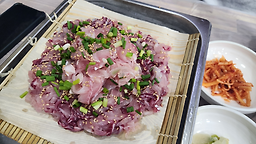 안동잉어찜 사진 3