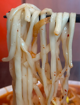 항아리냉칼국수 범계점 대표 사진