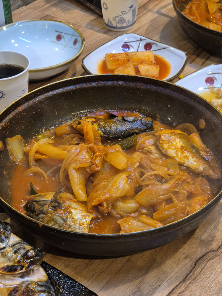 꾸이꾸이 사진 2