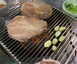 간판없는집 사진 5