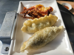 택이네조개전골 부산1호점 사진 8