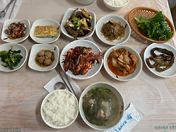 짱구네간장게장 대표 사진