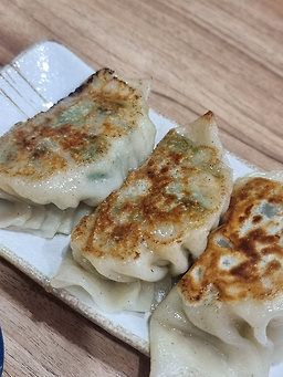 심야식당소소 사진 7