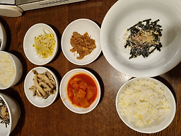 동양백반 대표 사진
